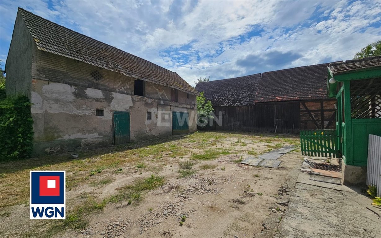 Dom na sprzedaż Dąbrowno, Dąbrowno  180m2 Foto 4