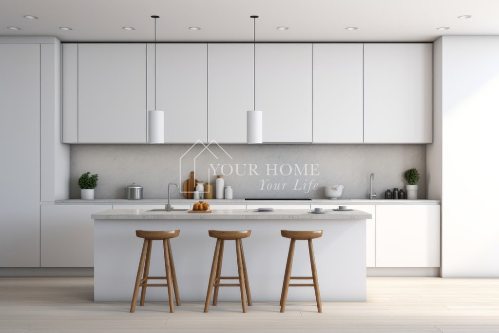 Mieszkanie trzypokojowe na sprzedaż Wrocław, Zakrzów, Zakrzów  53m2 Foto 1