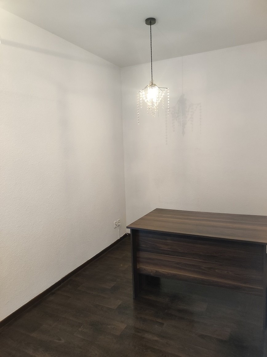 Lokal użytkowy na wynajem Tychy  30m2 Foto 2