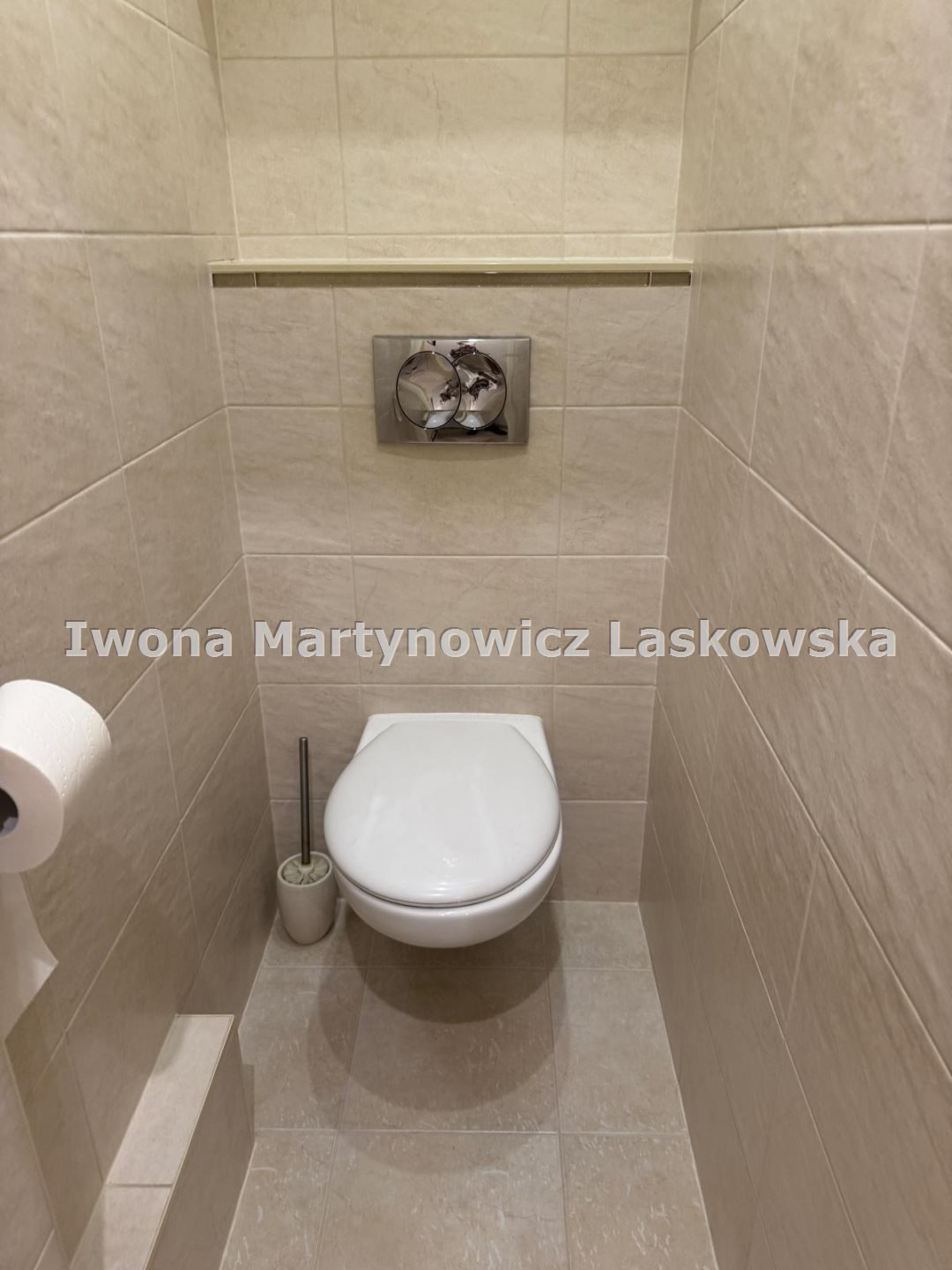 Mieszkanie dwupokojowe na sprzedaż Lubin, Przylesie  42m2 Foto 7