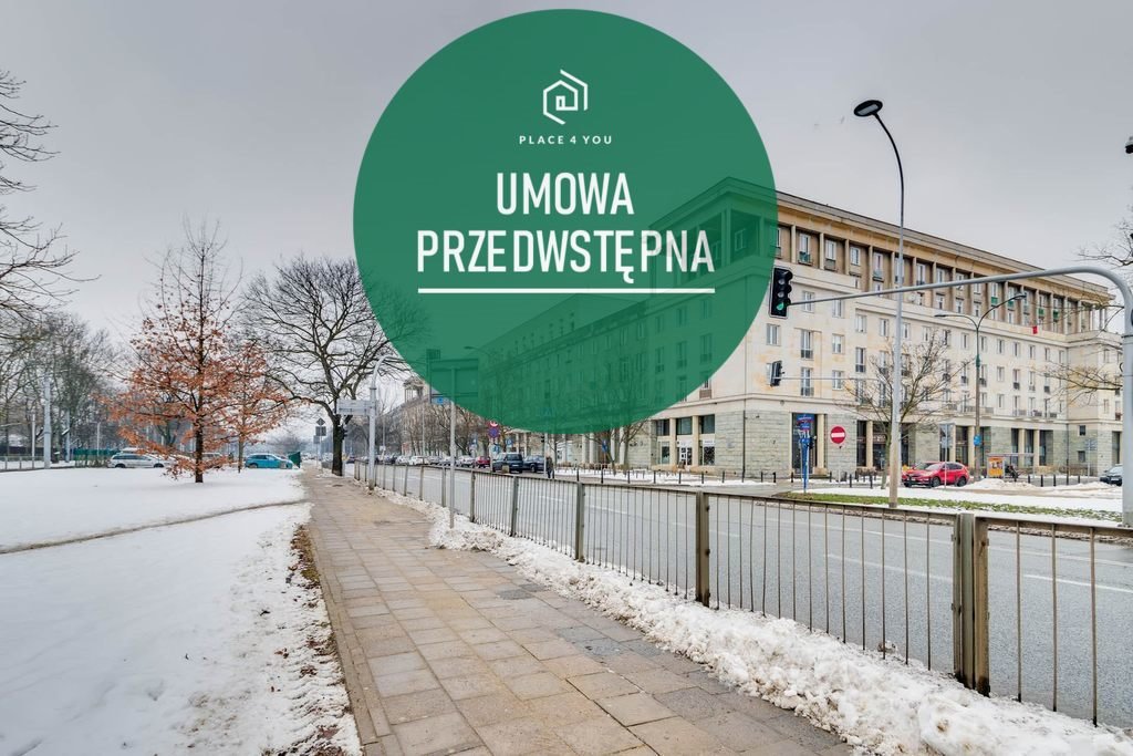 Mieszkanie trzypokojowe na sprzedaż Warszawa, Praga-Północ, Jagiellońska  63m2 Foto 2