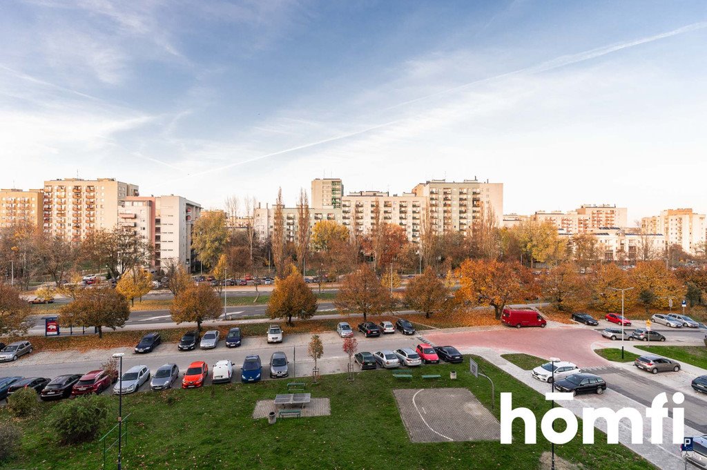 Mieszkanie trzypokojowe na sprzedaż Kraków, Czyżyny, Czyżyny, Osiedle 2 Pułku Lotniczego  65m2 Foto 12