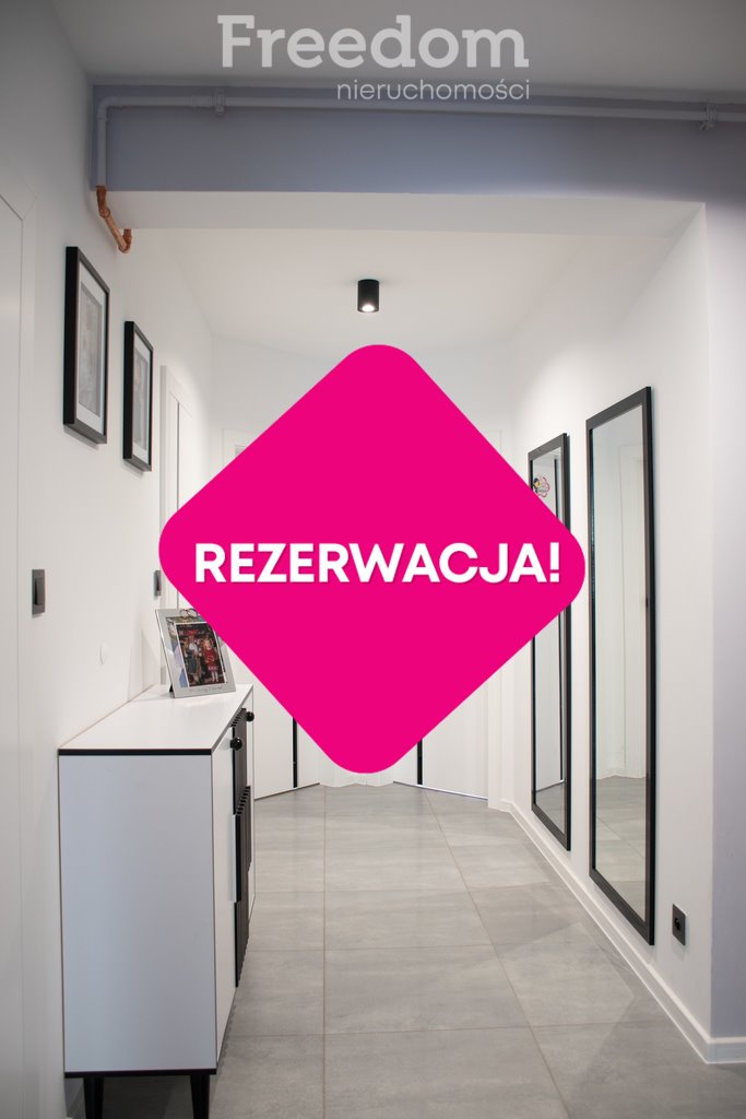 Mieszkanie na sprzedaż Bolesławiec, Różana  120m2 Foto 10