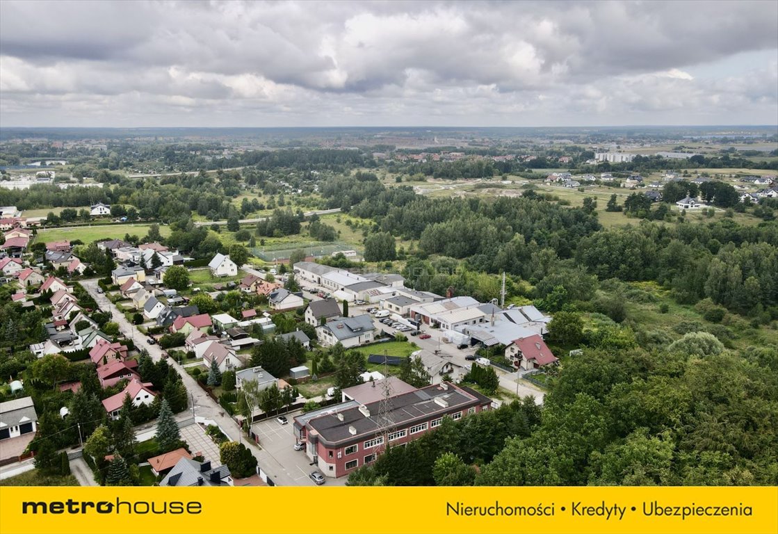 Lokal użytkowy na sprzedaż Iława, Słoneczna  870m2 Foto 8