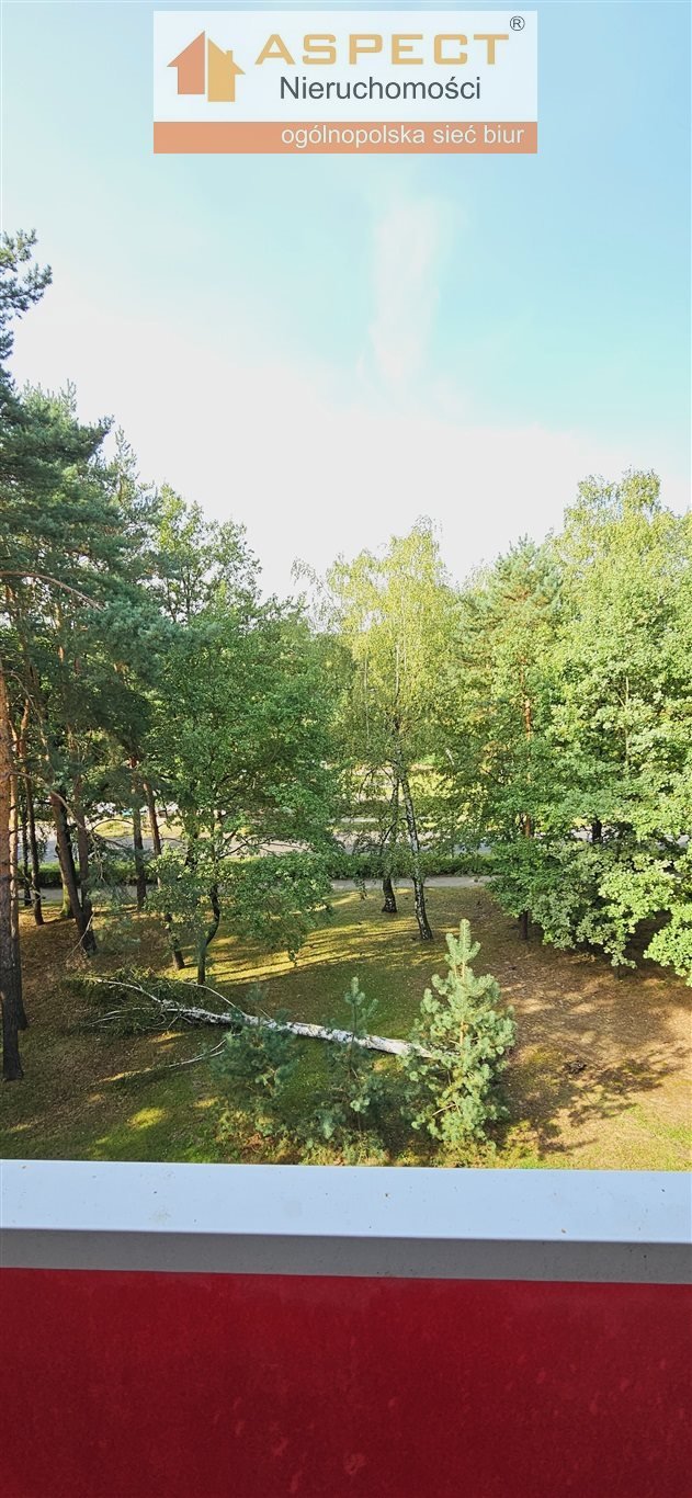 Mieszkanie dwupokojowe na sprzedaż Rybnik, Rybnicka Kuźnia  42m2 Foto 15