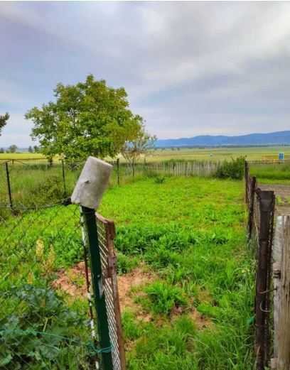 Mieszkanie dwupokojowe na sprzedaż Dzierżoniów  70m2 Foto 3