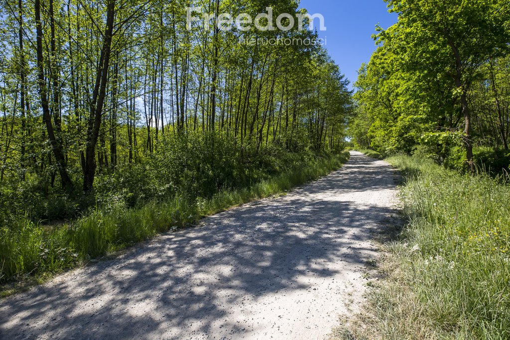 Działka inwestycyjna na sprzedaż Błażowa Górna  78 800m2 Foto 10