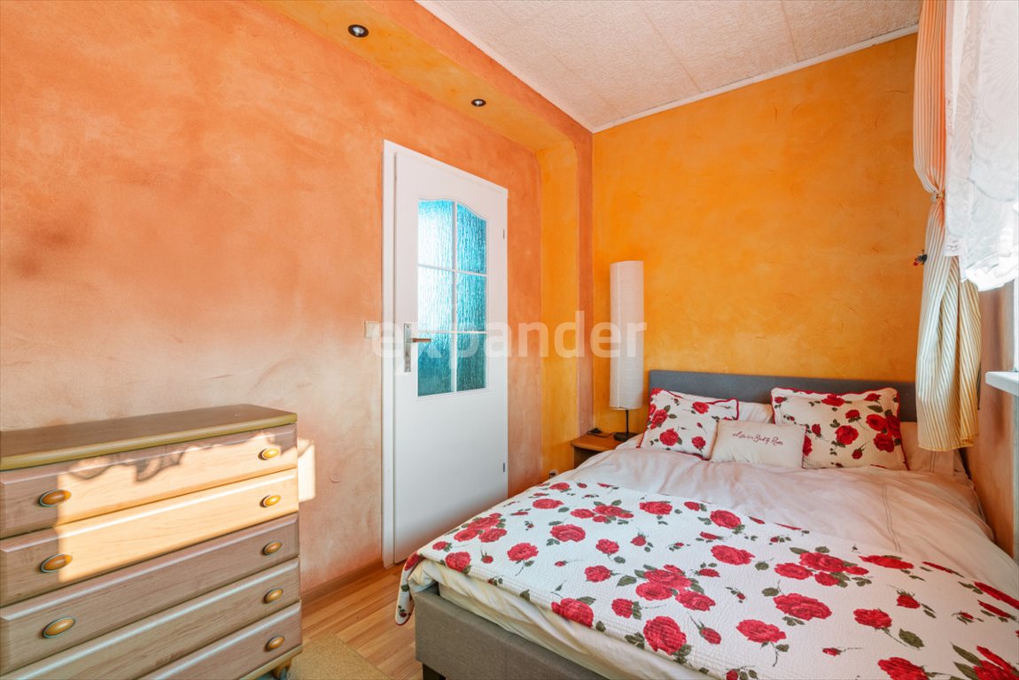 Dom na sprzedaż Ząbkowice Śląskie, Piastowska  180m2 Foto 6