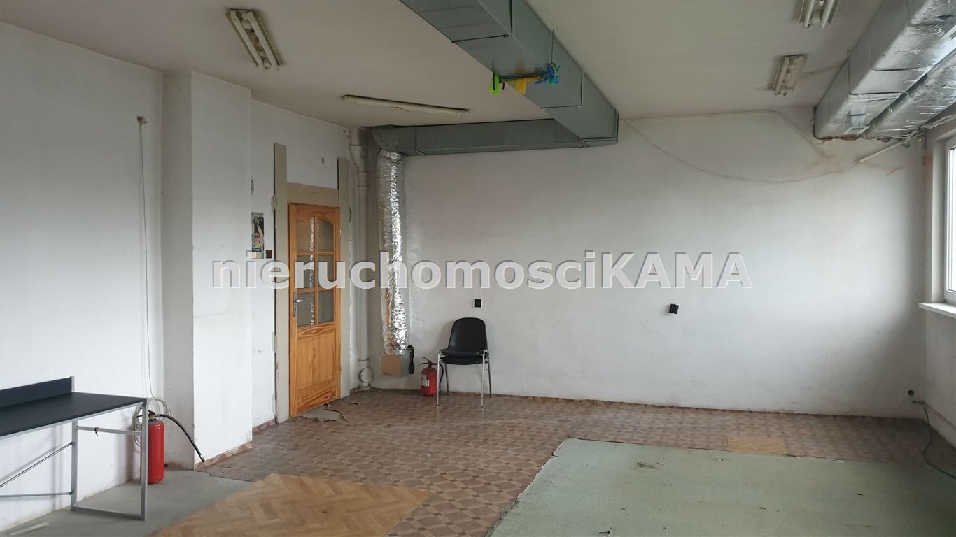 Lokal użytkowy na wynajem Czechowice-Dziedzice  50m2 Foto 2