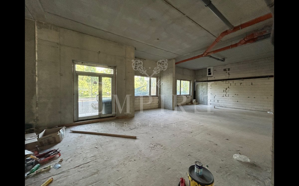 Lokal użytkowy na sprzedaż Warszawa, Białołęka, Marywilska  1 030m2 Foto 10