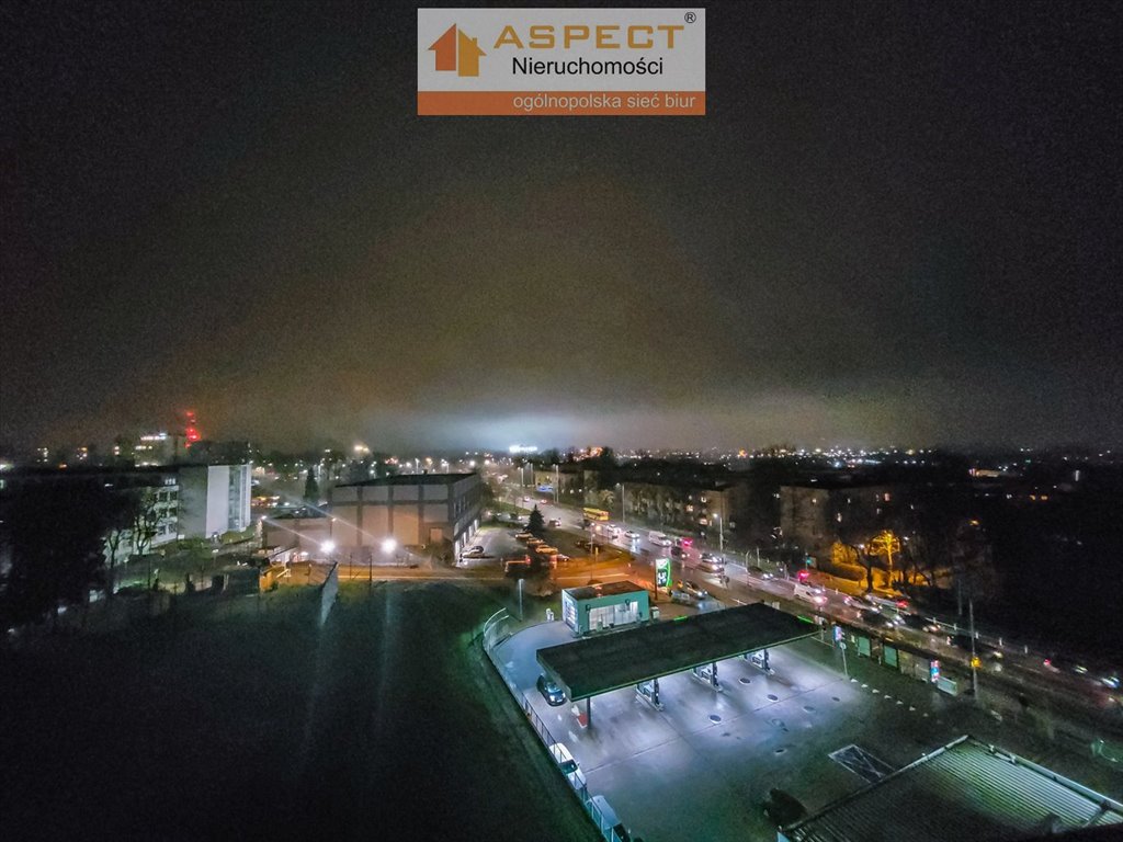 Mieszkanie trzypokojowe na sprzedaż Katowice, Śródmieście  69m2 Foto 11