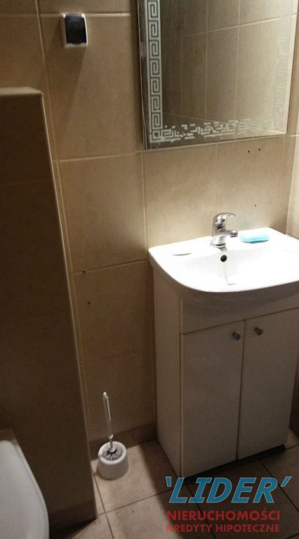 Dom na wynajem Tychy, Paprocany 58m2 Foto 1 Dom na wynajem Tychy, Paprocany 58m2 Foto 1