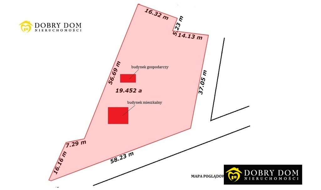 Dom na sprzedaż Suwałki  150m2 Foto 18