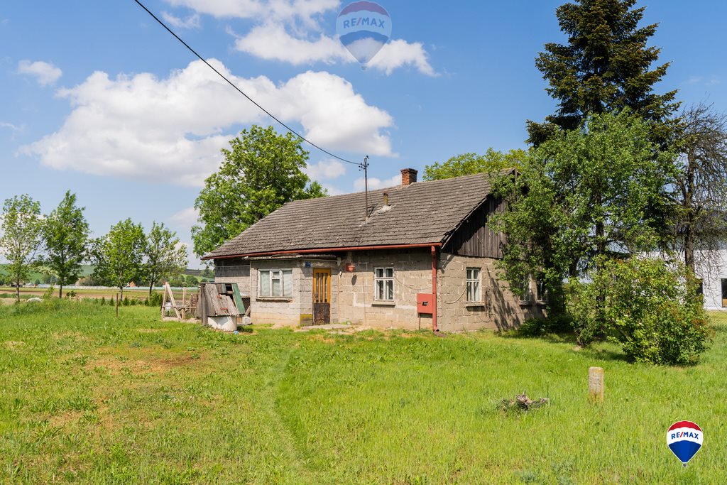 Dom na sprzedaż Igołomia  80m2 Foto 5