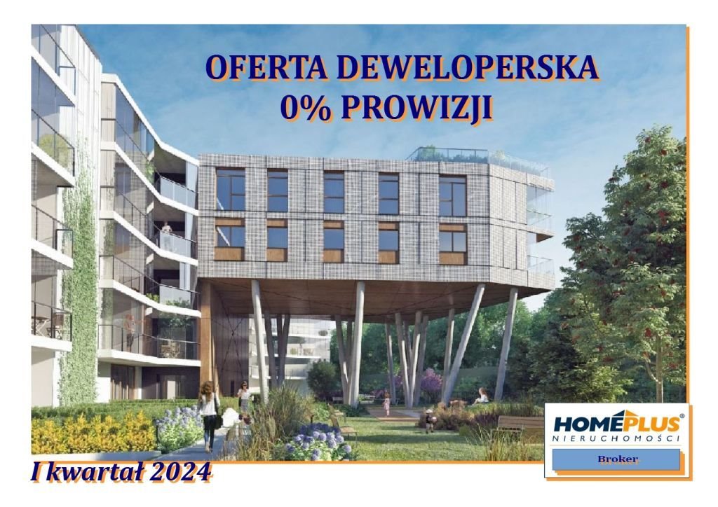 Mieszkanie czteropokojowe  na sprzedaż Warszawa, Ursynów, Kabaty, Rybałtów  130m2 Foto 1