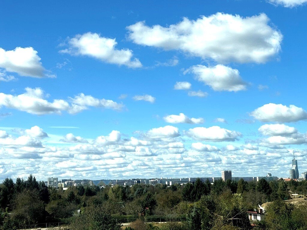 Mieszkanie trzypokojowe na sprzedaż Rzeszów, Henryka Wieniawskiego  79m2 Foto 11