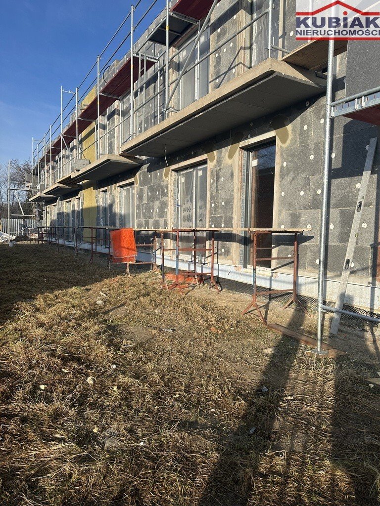 Dom na sprzedaż Kaputy  115m2 Foto 8