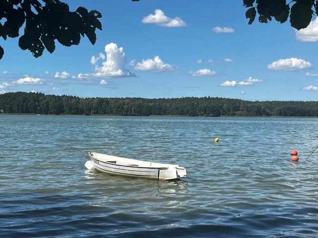 Mieszkanie dwupokojowe na wynajem Charzykowy, Długa  46m2 Foto 16