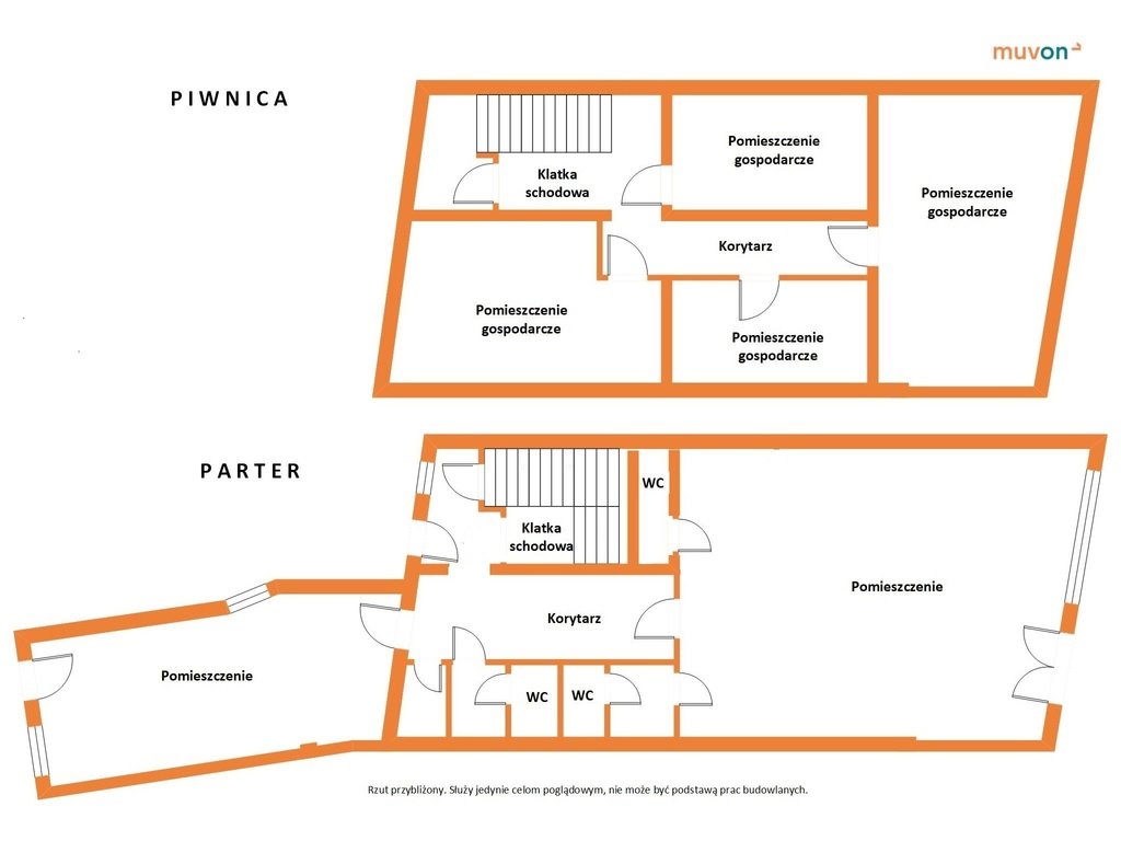 Dom na sprzedaż Łowicz  300m2 Foto 3