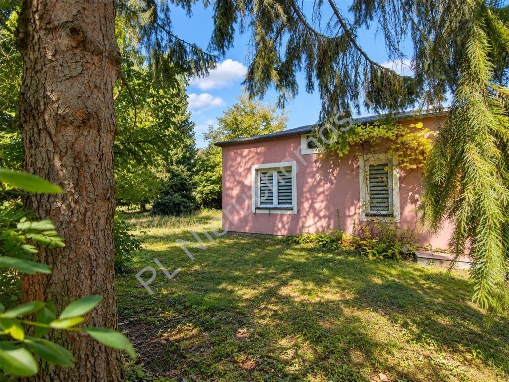 Sprzedam dom 80 m² na działce 870 m² w Owczarni Owczarnia  80m2 Foto 1