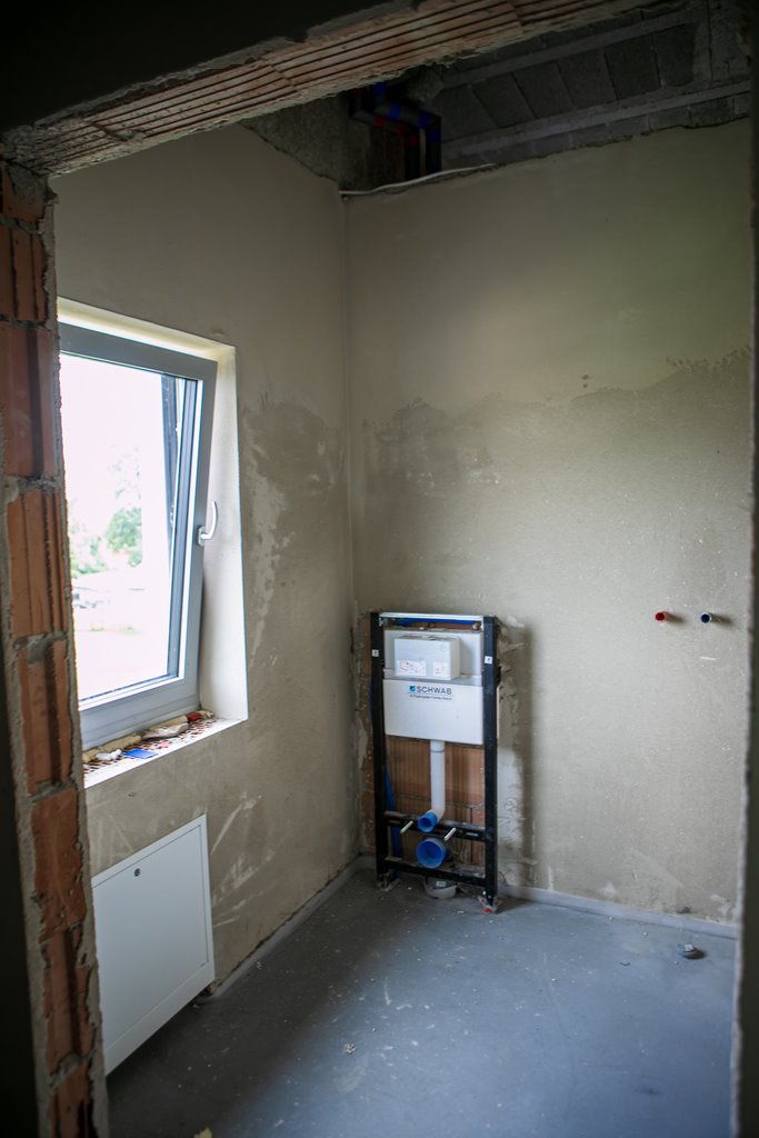 Lokal użytkowy na wynajem Zgłobice  270m2 Foto 16