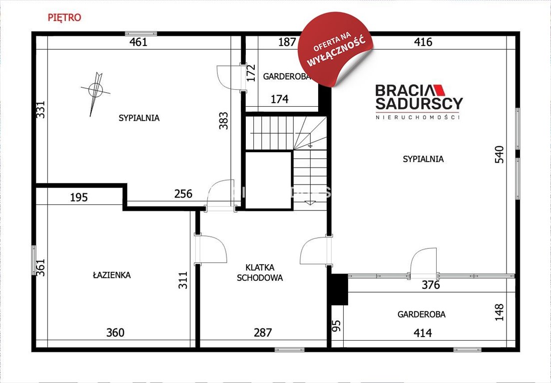 Dom na sprzedaż Kokotów  210m2 Foto 4