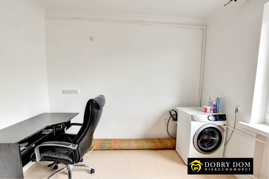 Dom na sprzedaż Bielsk Podlaski  360m2 Foto 15