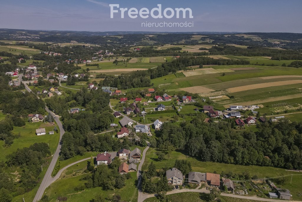 Działka budowlana na sprzedaż Futoma  3 298m2 Foto 9