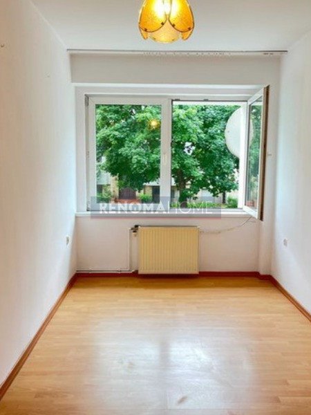 Mieszkanie dwupokojowe na sprzedaż Legnica  48m2 Foto 1