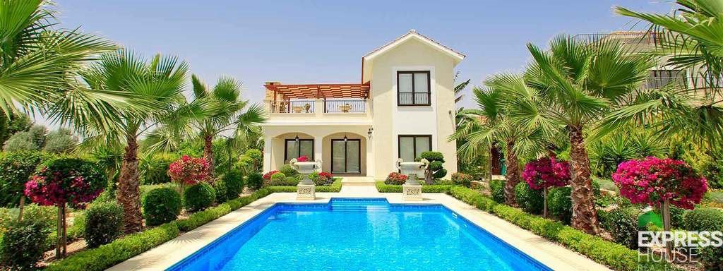 Dom na sprzedaż Cypr, Pafos, Paphos Municipality, Pafos, Cypr  212m2 Foto 1