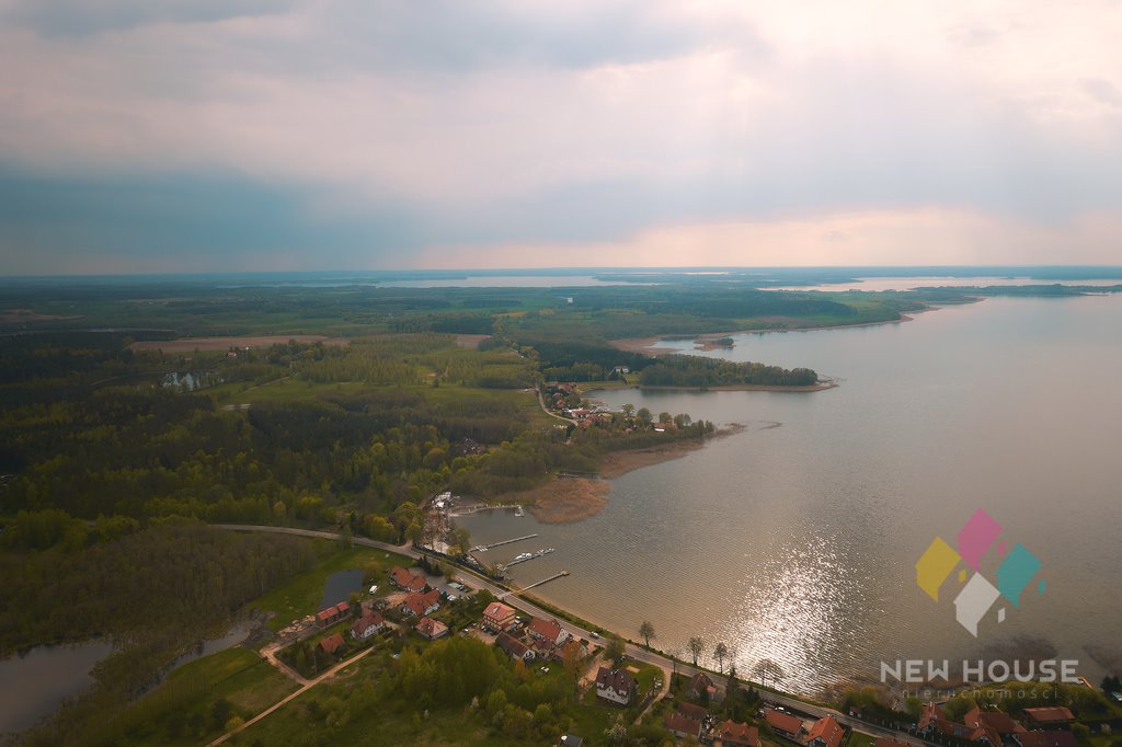 Kawalerka na sprzedaż Ogonki, Sztynorcka  25m2 Foto 9