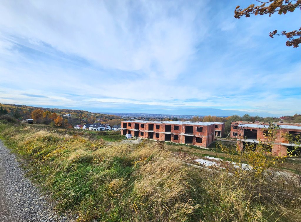 Mieszkanie na sprzedaż Rzeszów  81m2 Foto 1