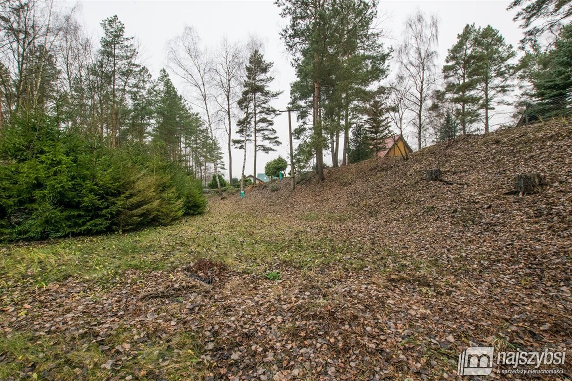 Dom na sprzedaż Przybiernów, okolica Przybiernowa  105m2 Foto 43