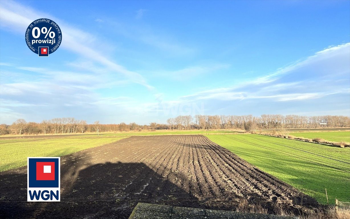 Dom na sprzedaż Tupadły, Tupadły  110m2 Foto 3