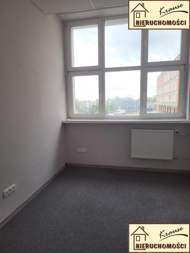 Lokal użytkowy na wynajem Poznań, Grunwald  66m2 Foto 4