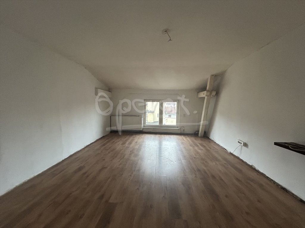 Mieszkanie dwupokojowe na wynajem Ostrów Wielkopolski, Wrocławska  49m2 Foto 1