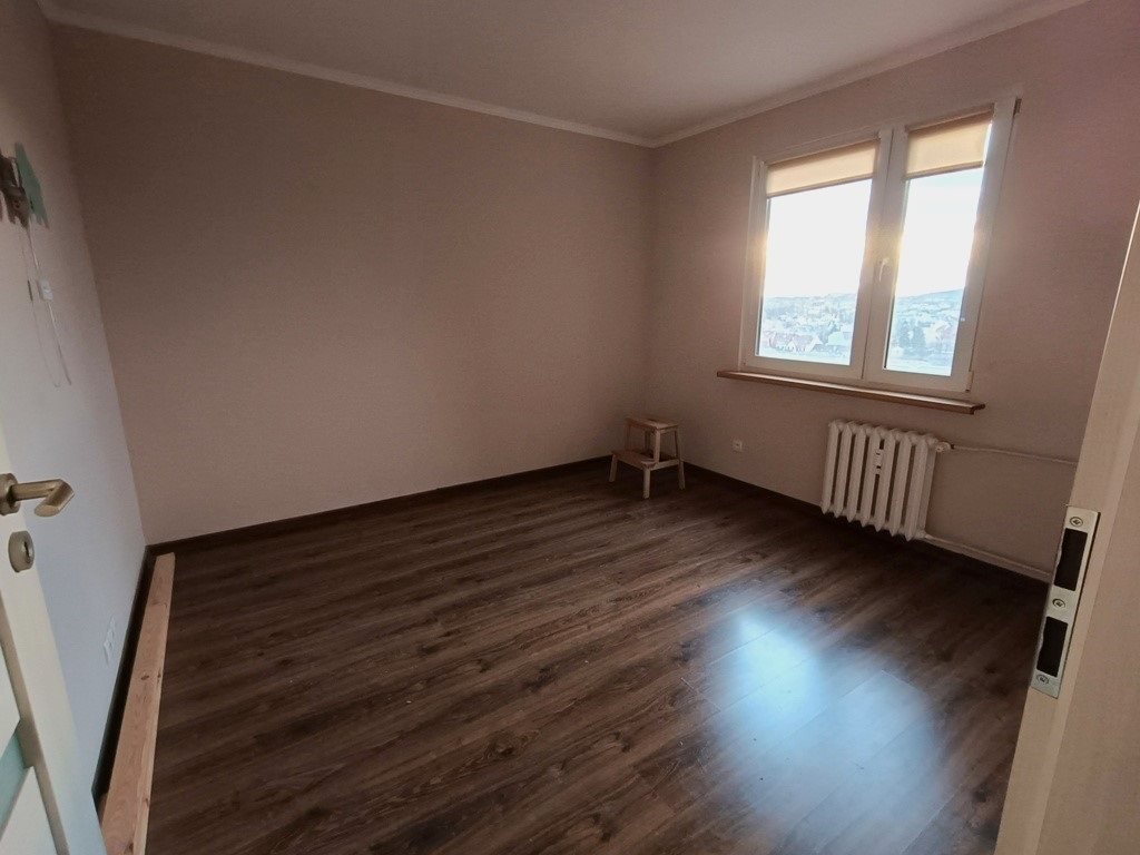 Mieszkanie dwupokojowe na sprzedaż Zgorzelec  50m2 Foto 5