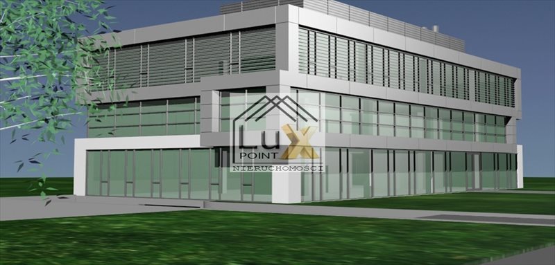 Lokal użytkowy na sprzedaż Warszawa, Ursynów, Puławska 2 160m2 Foto 1 Lokal użytkowy na sprzedaż Warszawa, Ursynów, Puławska 2 160m2 Foto 1