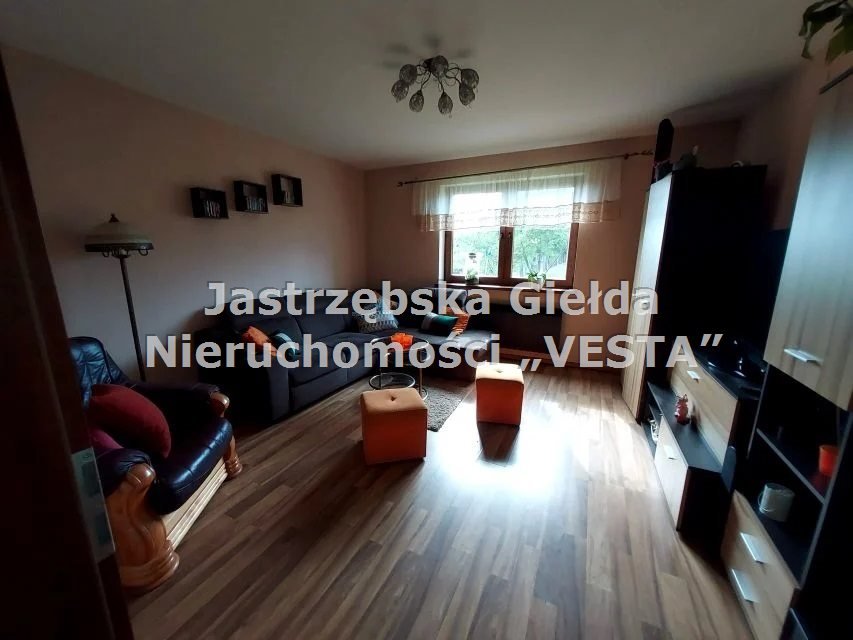 Dom na sprzedaż Golasowice  250m2 Foto 10