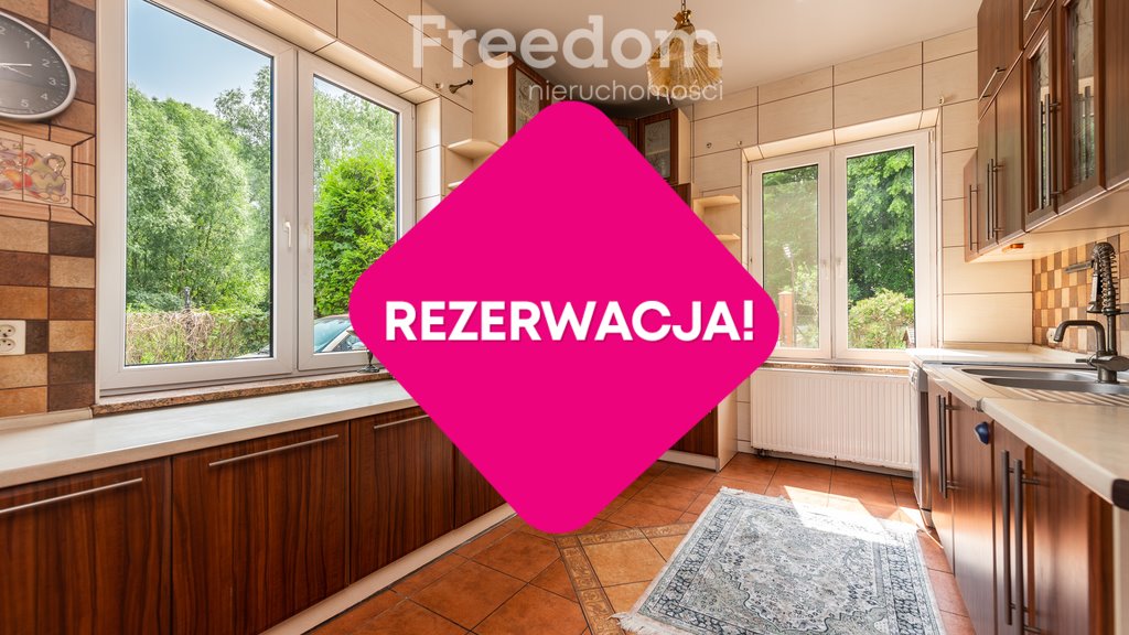 Lokal użytkowy na sprzedaż Lędowo  227m2 Foto 6