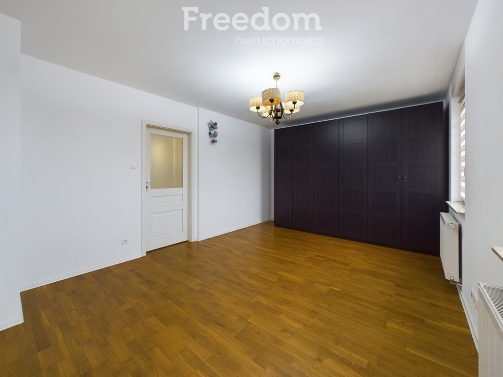 Dom na sprzedaż Mikołów, Jasna  134m2 Foto 8