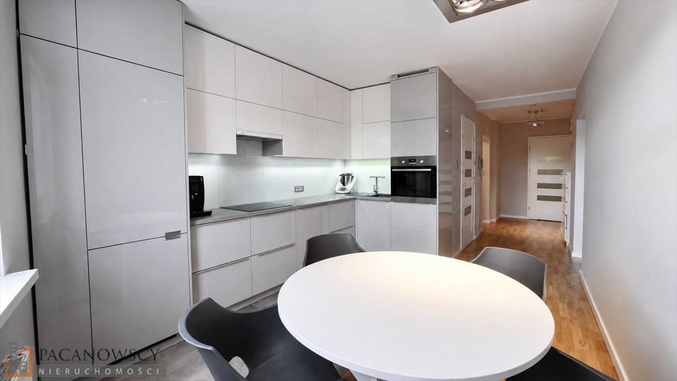 Sprzedam przestronne 3-pokojowe mieszkanie 73,7 m² z garażem w Krakowie Kraków, Prądnik Czerwony  74m2 Foto 1