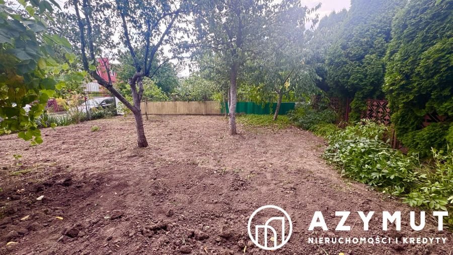 Przestronny dom szeregowy 105 m² z garażem - polecam Legnica, Bielany  105m2 Foto 1