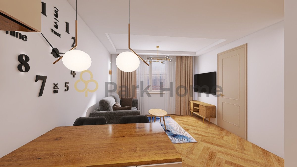 Kawalerka na sprzedaż Głogów  30m2 Foto 1