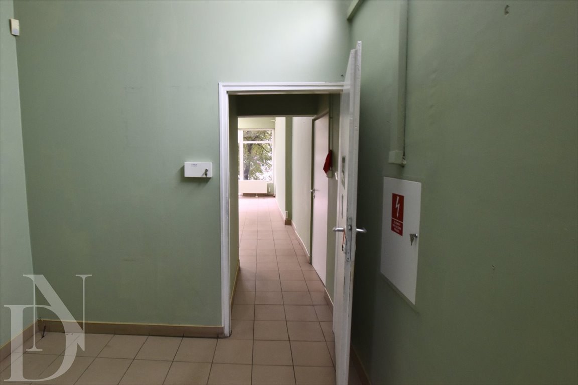Zdjęcie 6