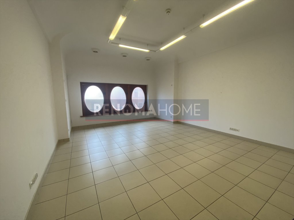 Lokal użytkowy na wynajem Wrocław, Stare Miasto  45m2 Foto 1