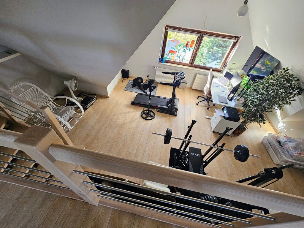 Dom na sprzedaż Oława, Hugona Kołłątaja  206m2 Foto 1