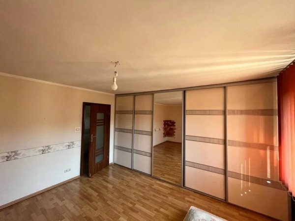 Dom na sprzedaż Golub-Dobrzyń  210m2 Foto 8