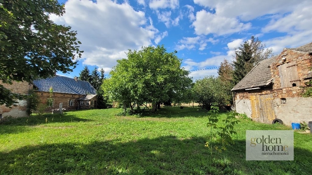 Dom na sprzedaż Nowa Tuchorza, Tuchorzyniec  145m2 Foto 4