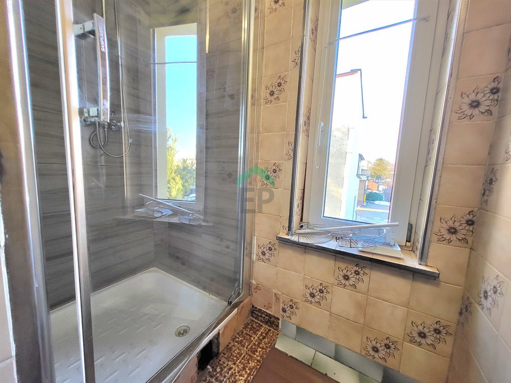 Dom na wynajem Konopiska  130m2 Foto 9